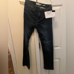 Boys True Craft size 14 jeans